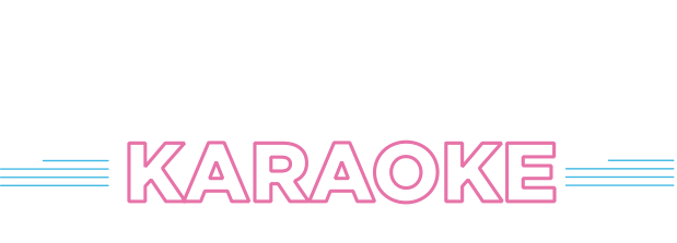 ElVascoKaraoke